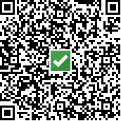 Healthcare Providers Similar to 1316301518 NPI Number | NPI Registry | www.DataLabs.Health