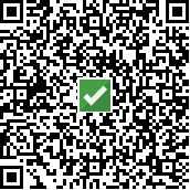 Healthcare Providers Similar to 1316301633 NPI Number | NPI Registry | www.DataLabs.Health