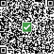 Healthcare Providers Similar to 1316301971 NPI Number | NPI Registry | www.DataLabs.Health