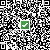 Healthcare Providers Similar to 1316302029 NPI Number | NPI Registry | www.DataLabs.Health