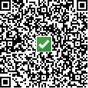 Healthcare Providers Similar to 1316302086 NPI Number | NPI Registry | www.DataLabs.Health