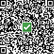 Healthcare Providers Similar to 1316302490 NPI Number | NPI Registry | www.DataLabs.Health