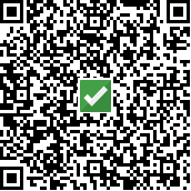 Healthcare Providers Similar to 1316302730 NPI Number | NPI Registry | www.DataLabs.Health