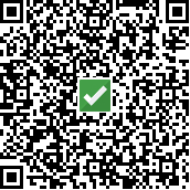 Healthcare Providers Similar to 1316302763 NPI Number | NPI Registry | www.DataLabs.Health