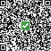 Healthcare Providers Similar to 1316302789 NPI Number | NPI Registry | www.DataLabs.Health