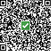 Healthcare Providers Similar to 1316302797 NPI Number | NPI Registry | www.DataLabs.Health