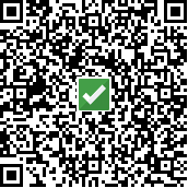 Healthcare Providers Similar to 1316302813 NPI Number | NPI Registry | www.DataLabs.Health