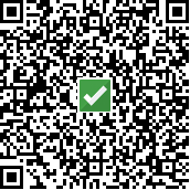 Healthcare Providers Similar to 1316302821 NPI Number | NPI Registry | www.DataLabs.Health