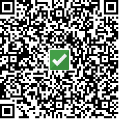 Healthcare Providers Similar to 1316303001 NPI Number | NPI Registry | www.DataLabs.Health