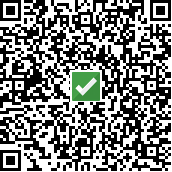 Healthcare Providers Similar to 1316303506 NPI Number | NPI Registry | www.DataLabs.Health