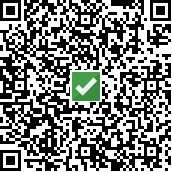 Healthcare Providers Similar to 1316303613 NPI Number | NPI Registry | www.DataLabs.Health