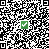 Healthcare Providers Similar to 1316303647 NPI Number | NPI Registry | www.DataLabs.Health