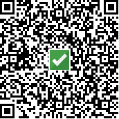 Healthcare Providers Similar to 1316303860 NPI Number | NPI Registry | www.DataLabs.Health