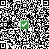 Healthcare Providers Similar to 1316304025 NPI Number | NPI Registry | www.DataLabs.Health