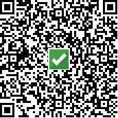 Healthcare Providers Similar to 1316304207 NPI Number | NPI Registry | www.DataLabs.Health