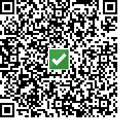 Healthcare Providers Similar to 1316305113 NPI Number | NPI Registry | www.DataLabs.Health