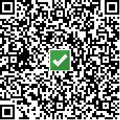 Healthcare Providers Similar to 1316305519 NPI Number | NPI Registry | www.DataLabs.Health