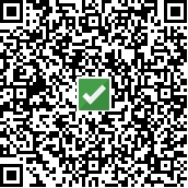 Healthcare Providers Similar to 1316306129 NPI Number | NPI Registry | www.DataLabs.Health