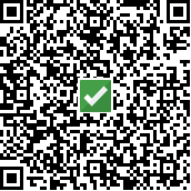 Healthcare Providers Similar to 1316306194 NPI Number | NPI Registry | www.DataLabs.Health