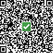 Healthcare Providers Similar to 1316306459 NPI Number | NPI Registry | www.DataLabs.Health