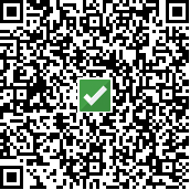 Healthcare Providers Similar to 1316306665 NPI Number | NPI Registry | www.DataLabs.Health