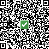 Healthcare Providers Similar to 1316306905 NPI Number | NPI Registry | www.DataLabs.Health