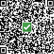 Healthcare Providers Similar to 1316306939 NPI Number | NPI Registry | www.DataLabs.Health