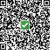 Healthcare Providers Similar to 1316307275 NPI Number | NPI Registry | www.DataLabs.Health