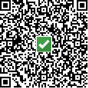 Healthcare Providers Similar to 1316307309 NPI Number | NPI Registry | www.DataLabs.Health