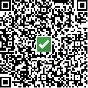 Healthcare Providers Similar to 1316307358 NPI Number | NPI Registry | www.DataLabs.Health