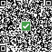 Healthcare Providers Similar to 1316307630 NPI Number | NPI Registry | www.DataLabs.Health