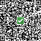 Healthcare Providers Similar to 1316307713 NPI Number | NPI Registry | www.DataLabs.Health