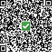 Healthcare Providers Similar to 1316307945 NPI Number | NPI Registry | www.DataLabs.Health