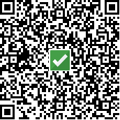 Healthcare Providers Similar to 1316307994 NPI Number | NPI Registry | www.DataLabs.Health