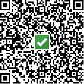 Healthcare Providers Similar to 1316308000 NPI Number | NPI Registry | www.DataLabs.Health