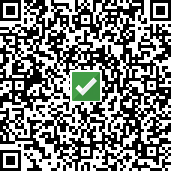 Healthcare Providers Similar to 1316308141 NPI Number | NPI Registry | www.DataLabs.Health