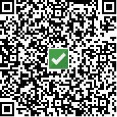 Healthcare Providers Similar to 1316308299 NPI Number | NPI Registry | www.DataLabs.Health