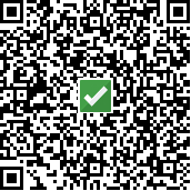 Healthcare Providers Similar to 1316308331 NPI Number | NPI Registry | www.DataLabs.Health