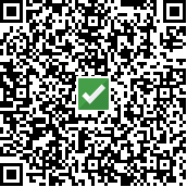 Healthcare Providers Similar to 1316308356 NPI Number | NPI Registry | www.DataLabs.Health