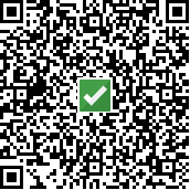 Healthcare Providers Similar to 1316308372 NPI Number | NPI Registry | www.DataLabs.Health