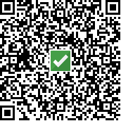 Healthcare Providers Similar to 1316308547 NPI Number | NPI Registry | www.DataLabs.Health