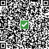 Healthcare Providers Similar to 1316308604 NPI Number | NPI Registry | www.DataLabs.Health