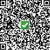 Healthcare Providers Similar to 1316308950 NPI Number | NPI Registry | www.DataLabs.Health