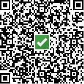 Healthcare Providers Similar to 1316309008 NPI Number | NPI Registry | www.DataLabs.Health