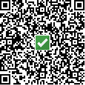 Healthcare Providers Similar to 1316309024 NPI Number | NPI Registry | www.DataLabs.Health