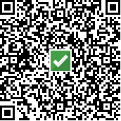 Healthcare Providers Similar to 1316309149 NPI Number | NPI Registry | www.DataLabs.Health