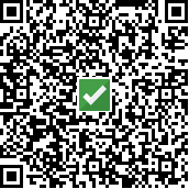 Healthcare Providers Similar to 1316309172 NPI Number | NPI Registry | www.DataLabs.Health