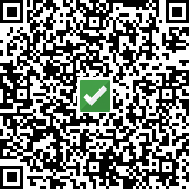 Healthcare Providers Similar to 1316309693 NPI Number | NPI Registry | www.DataLabs.Health