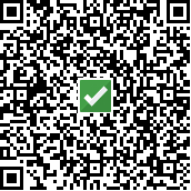 Healthcare Providers Similar to 1316310345 NPI Number | NPI Registry | www.DataLabs.Health