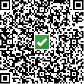 Healthcare Providers Similar to 1316310899 NPI Number | NPI Registry | www.DataLabs.Health